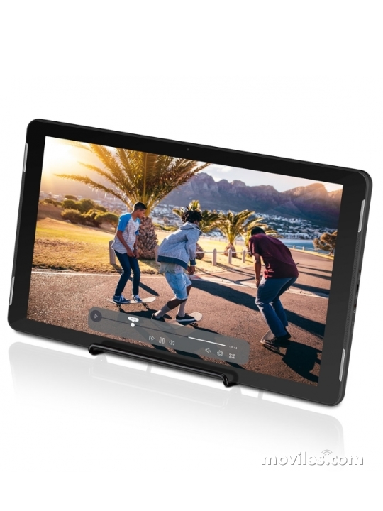 Imagen 4 Tablet Trekstor SurfTab Theatre 13.3