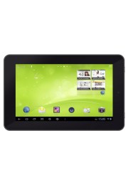 Fotografia Tablet Trekstor SurfTab Ventos 7.0