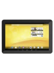 Fotografia Tablet Trekstor SurfTab xiron 10.1