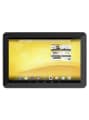 Tablet Trekstor SurfTab xiron 10.1