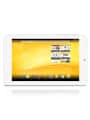 Tablet Trekstor Surftab Xiron 7.0