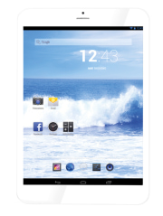 Tablet Trevi MiniTab 3G S8