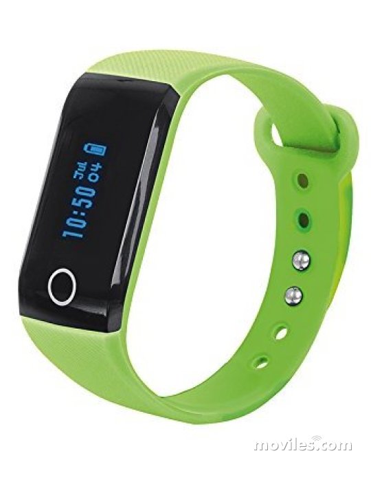 Trevi T-Fit 210 HB – IFA INTERNATIONAL