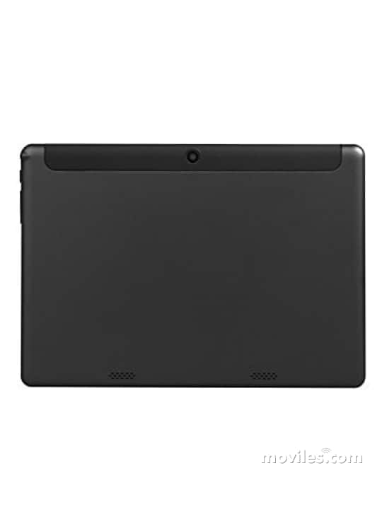 Imagen 2 Tablet Trevi TAB 10 3G Q
