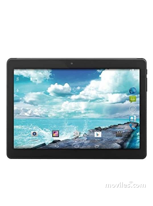 Tablet Trevi TAB 10 3G Q