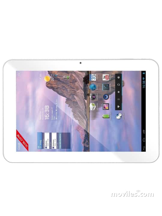 Imagen 2 Tablet Trevi TAB 10 V8