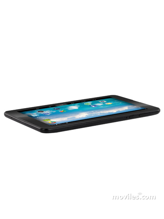 Imagen 3 Tablet Trevi TAB 7 3G T8