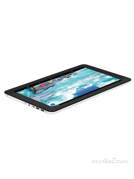 Imagen 3 Tablet Trevi TAB 9 C16