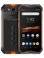 Ulefone Armor 3W