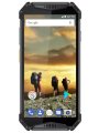 Ulefone Armor 3WT
