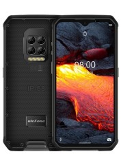 Ulefone Armor 9E