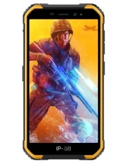 Ulefone Armor X6