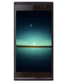 Ulefone Be One