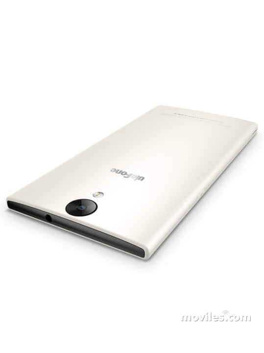 Imagen 5 Ulefone Be One