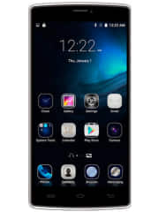 Ulefone Be Pro 2