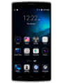 Ulefone Be Pro 2 