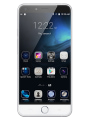 Ulefone Be Touch 3