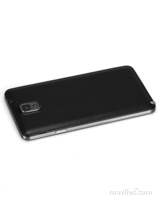Imagen 5 Ulefone N9002