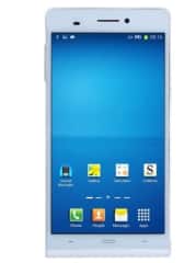 Ulefone P6