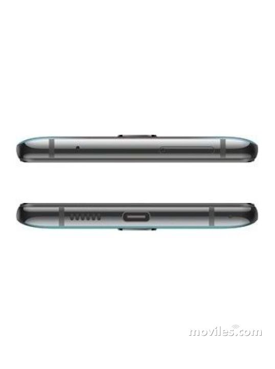 Imagen 4 Ulefone T2