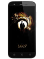 Ulefone U007 Pro