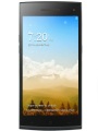 Ulefone U5S
