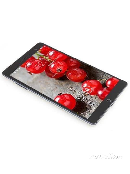 Imagen 5 Ulefone U7