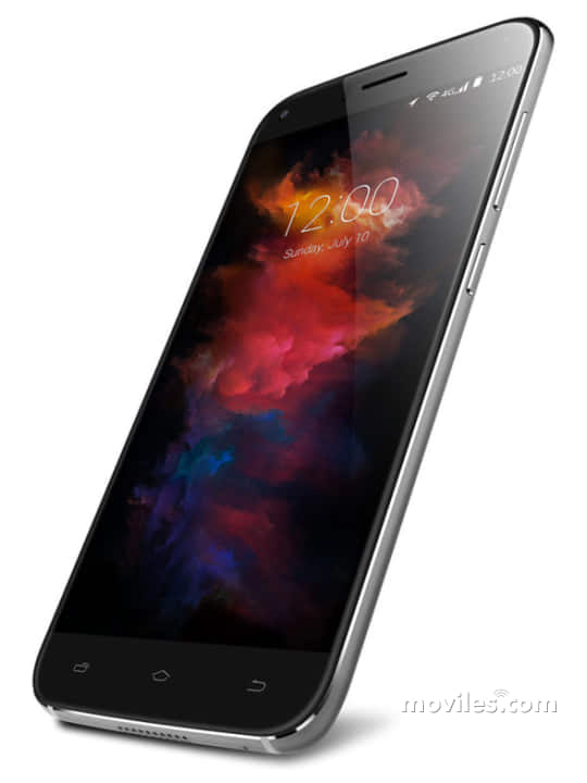 Imagen 4 Umi Diamond 