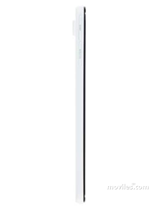 Imagen 4 Umi Emax