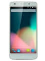 Umi eMax mini
