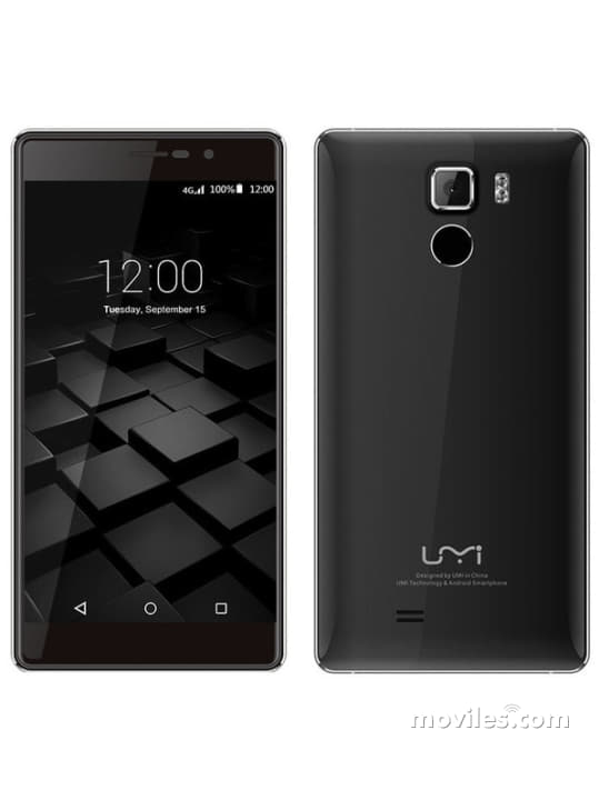 Imagen 4 Umi Fair 
