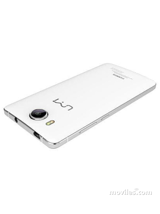 Imagen 4 Umi Hammer