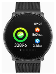 Umi Uwatch