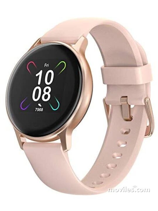 Imagen 2 Umi Uwatch 3S