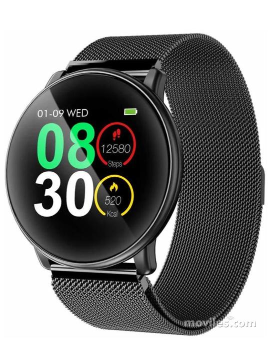 Imagen 2 Umi Uwatch2