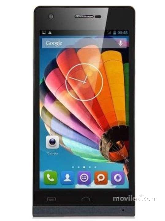 Umi X1 Pro