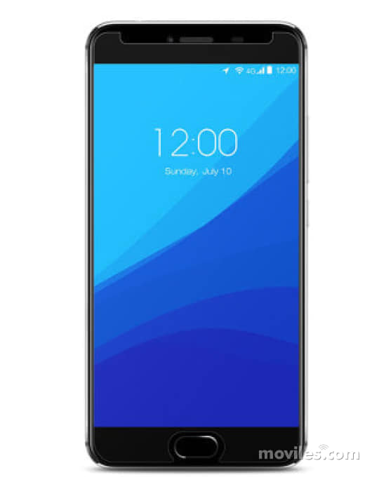 Umi Z Pro