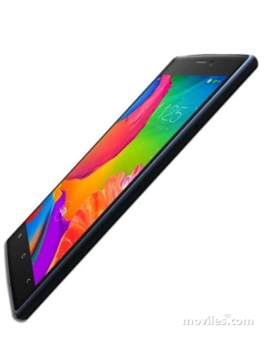 Imagen 2 Umi Zero
