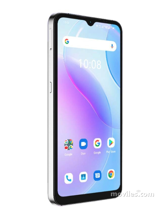 Imagen 4 UMiDIGI A11S