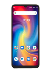 UMiDIGI A13