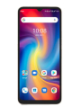 Fotografia UMiDIGI A13 