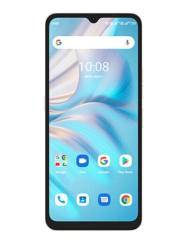 UMiDIGI A13s