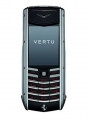 Vertu Ascent Ti Ferrari