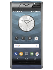 Vertu Aster Chevron