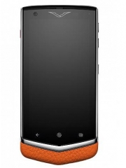 Vertu Constellation 2013