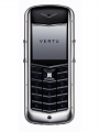 Vertu Constellation