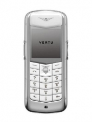 Vertu Constellation Pure