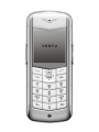 Vertu Constellation Pure