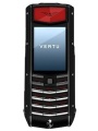 Vertu S 307 M6i