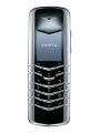 Vertu Signature 